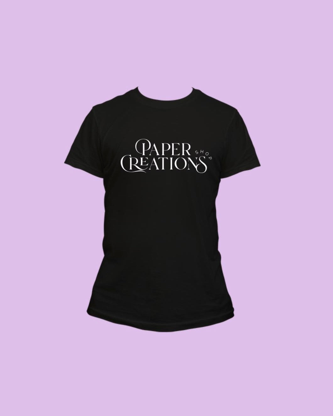 Camisa de algodón